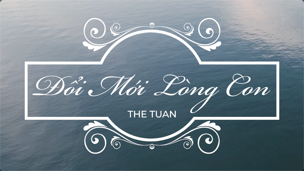 Đổi Mới Lòng Coni