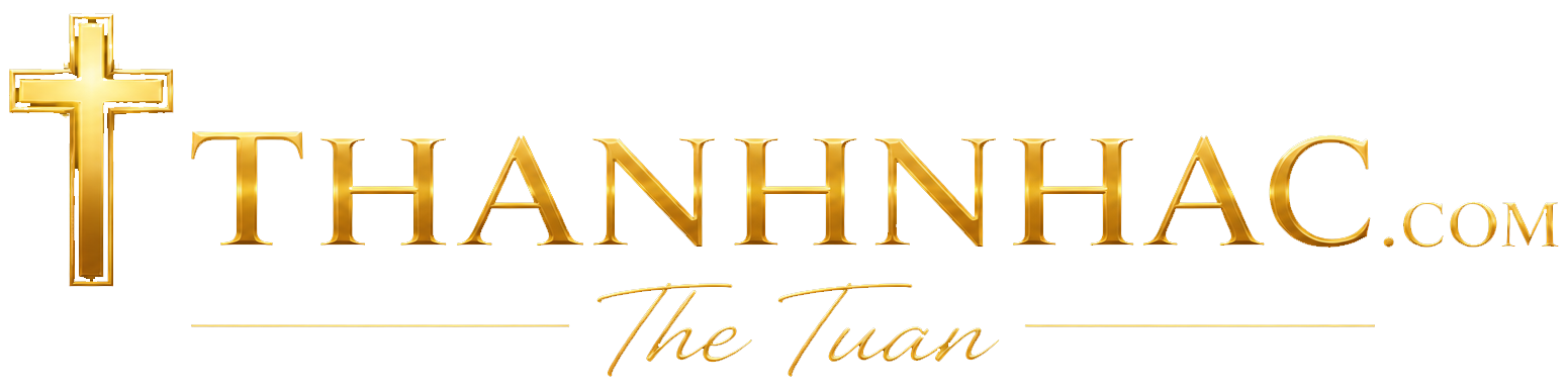 The Tuan 